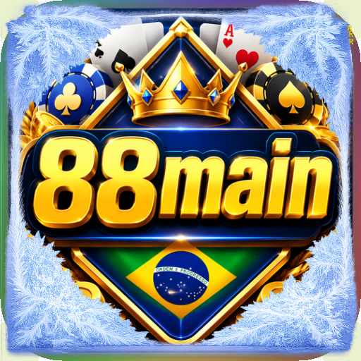 88main — galeri pratinjau Resmi APK